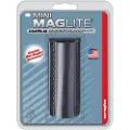Maglite Leather Slire