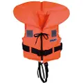 Talamex 40n Barne Redningsvest