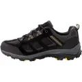 Jack Wolfskin Vojo 3 Tursko