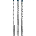 Bosch Expert SDS-plus-7X