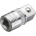 Gedore 6170080, 40 mm, 25 mm, 20 g