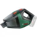 Bosch Universalvac 18 Håndholdt Støvsuger