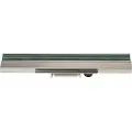 Brother - 203 dpi - skriverhode - for Brother TJ-4020TN Titan Industrial Printer TJ-4021TN