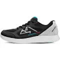 AIRTOX INTERNATIONAL A/S AIRTOX XR3 sneaker str. 42
