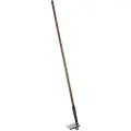 Gardena NatureLine havelugejern 16 cm