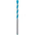 Bosch Expert CYL-9 MultiConstruction - Bor - for betong, plast, stål, bløtt tre, soft tile, multimaterial - 5 mm - cylindrical - lengde: 85 mm