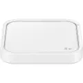 Samsung Super Fast Wireless Charger incl. Cable