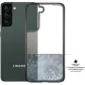 PanzerGlass HardCase Samsung Galaxy S22 Plus - Smokey Black