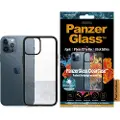 PanzerGlass Antibakterielt Deksel Til Iphone 12 Pro Max