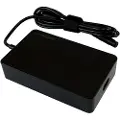 LC-Power Lc-nb-pro-90 Batterilader 90w