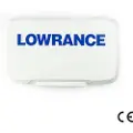 Lowrance Hook2 5 Soldeksel