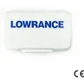 Lowrance Hook2 7 Sun-deksel