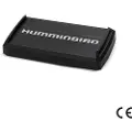 Humminbird Helix 8/9 Uc H89 Beskyttelseshette
