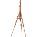 Taidepiste Field Staffeli Giant FSC