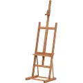 Taidepiste Studio Easel Kit FSC