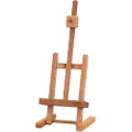 Taidepiste Studio Easel Miniature FSC
