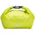 Vaude Aqua Box Styreveske