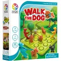 SmartGames SmartGames: Walk the Dog (Nordic)