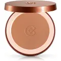 Collistar Silk Effect 7-bali Glow-solpudder