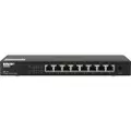 Qnap Qsw-1108-8t 8 Switch