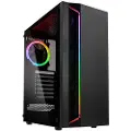 Kolink Inspire K7 A-rgb Pc-tårnkasse