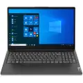 Lenovo V15-iil 15.6´´ R7-5700u 8gb/256gb Bærbar Datamaskin