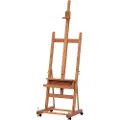 Mabef Studio Easel Kit Big FSC