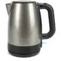 Black & Decker Bxke2201e 1.7l 2200w Vannkoker