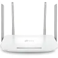 TP-LINK Ec220-g5 Ruter