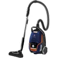 Electrolux Euoc94db 850w 5l Støvsuger