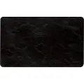dbramante1928 Copenhagen - Large - Tastatur og musepute - skrivebord - svart