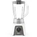 Tefal Blendeo+ Bl2c01 1.5l 450w Blender