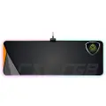 KeepOut Rgb Xl Musematte