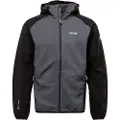 Regatta Arec Iii Softshelljakke