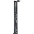 Formidra Hybride Dada Straight 40l Solsdusj