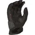 KLIM Induction Hansker