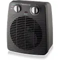 Rowenta So2210f0 Classic 200 Kompakt Varmeapparat