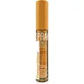 PanzerGlass SPRAY Twice A Day 8 ml