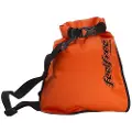 FeelFree Inner Flat Tørrsekk 15l