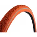 Dutch Perfect Colored 700c X 38 Urban Stive Sykkeldekk