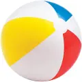 Intex BADEBALL - INTEX