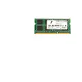 Innovation IT DDR3L 8GB SO DIMM 204-PIN 1600MHz