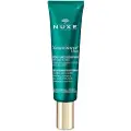 Nuxe Nuxuriance Ultra Gjenoppbyggende Fluid 50ml