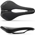 Selle Italia Novus Boost Evo Tm Superflow Sykkelsete