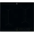 Electrolux Eiv634 Induksjonstopp 60 Cm 4 Brennere