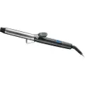 Remington Pro Soft Curl Ci6525 Krølltang