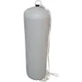 Lalizas Inflatable Easystore Fender