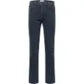 Wrangler Greensboro Jeans