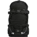 Forvert New Louis 20l Ryggsekk