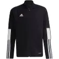 Adidas Tiro Essentials Treningsjakke